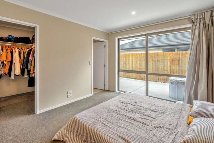 17 Siltstone Street Rolleston_15