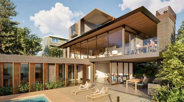 113 Arney Road Remuera_2