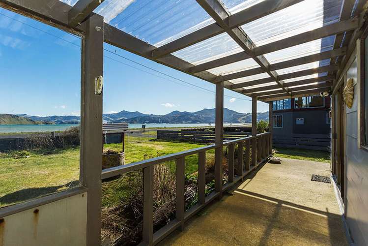 46 Tidewater Drive Lower Portobello_2