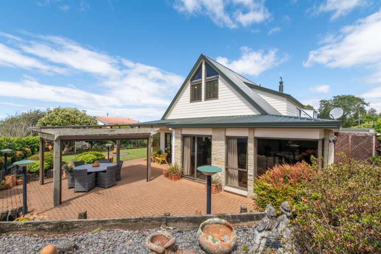6b Matipo Avenue Westbrook_19