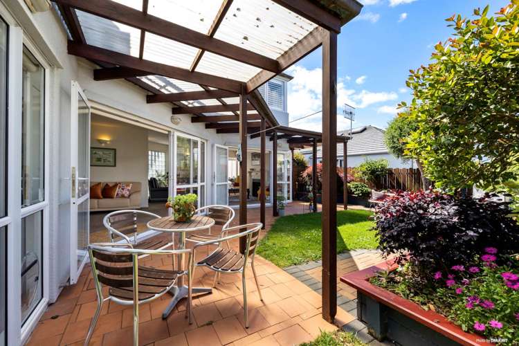 77a Upland Road Remuera_6