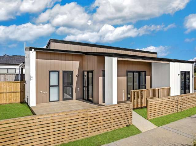 24 Kiritau Road Karaka_3