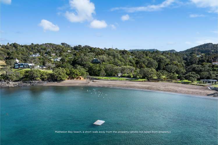 59 Leigh Road Leigh_5