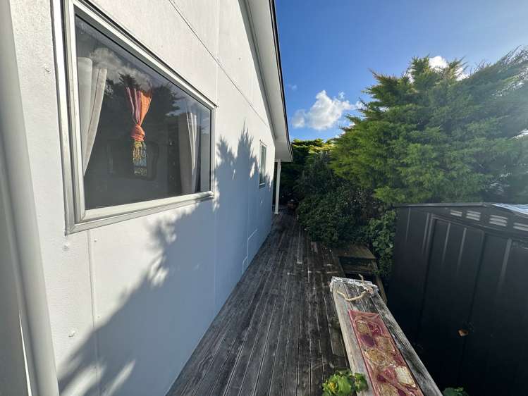 15 Ocean View Crescent Rakino Island_15