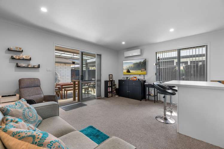 12 Arrow Close (Dunes Lifestyle Village) Papamoa_3