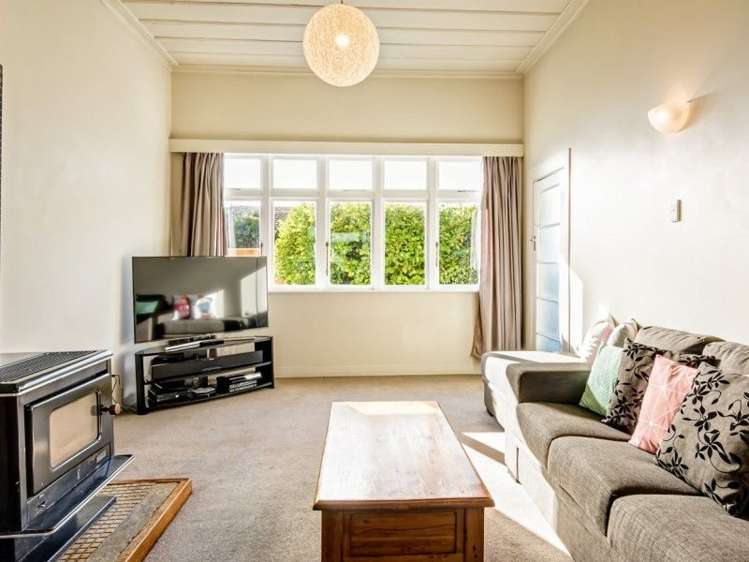 162 Queen Victoria Street Motueka_2