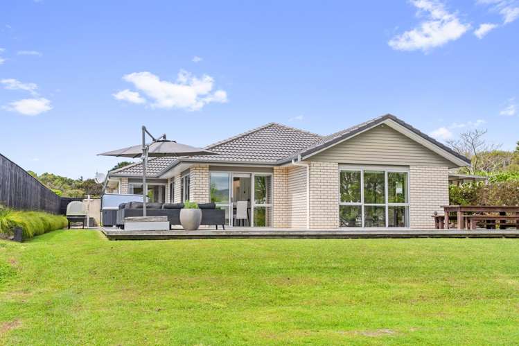 3 Sunrise Lane Mangawhai Heads_11