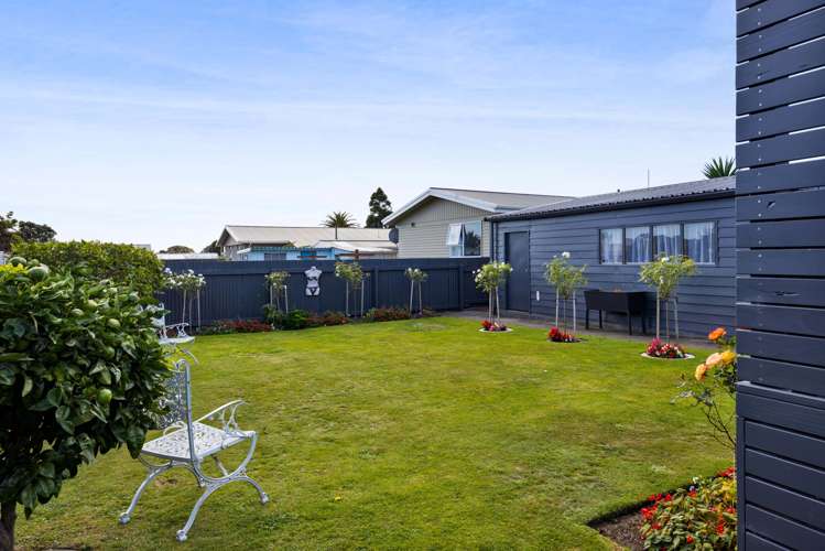 39 Carey Street Waitara_31