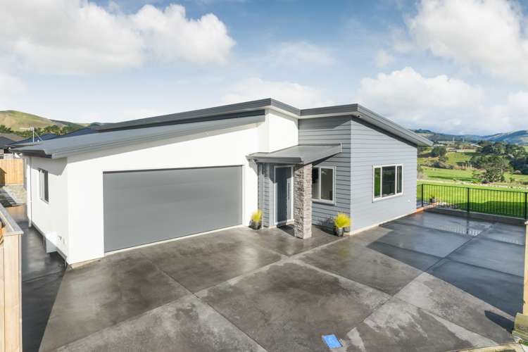 22 Cyprus Place Fitzherbert_29