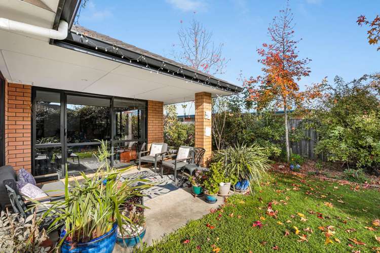 15 Puketea Place Redwoodtown_4