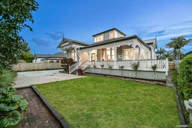 7 Queens Avenue Mount Eden_1