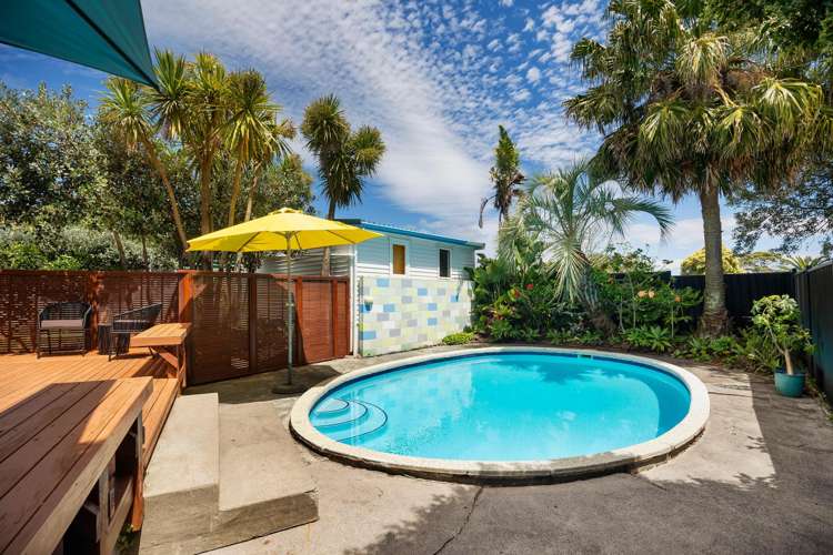 117 Methuen Road New Windsor_14