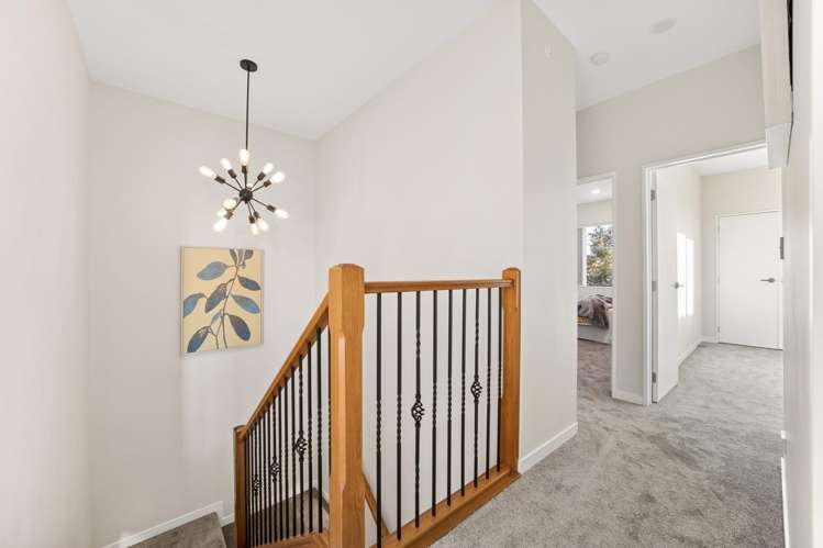 3 Kain Street Mount Eden_38