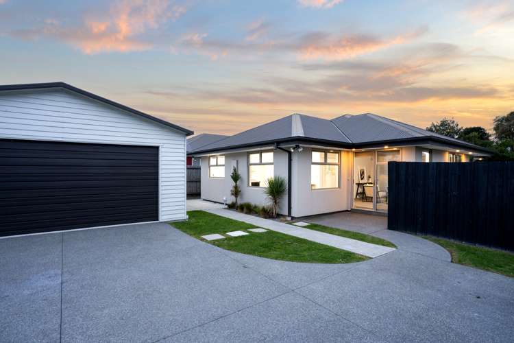 12 Shortland Street Wainoni_2