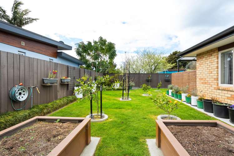 5 Cobham Lane Whitianga_18