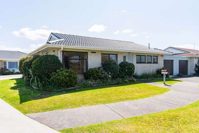 Unit 17, 1 Saint Mary's Road Waipu_1