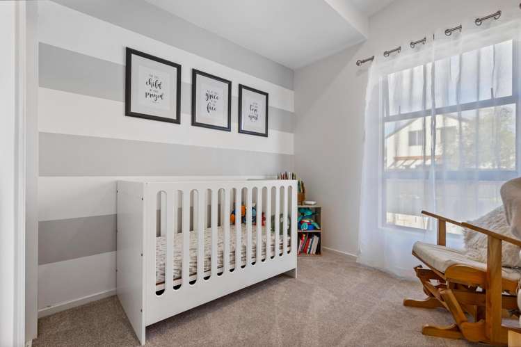 18/40 Scarlet Oak Drive Schnapper Rock_13