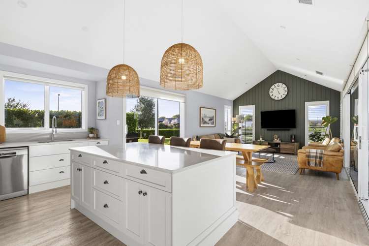 35 Whare Marama Drive Cambridge_4