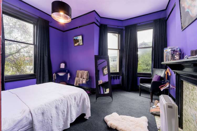 27 Currie Street Port Chalmers_19