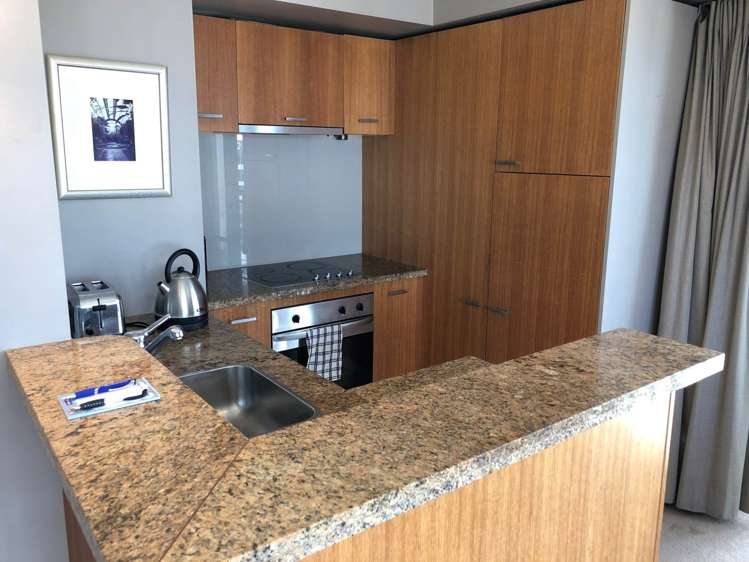 2502/1 Courthouse Lane Auckland Central_4