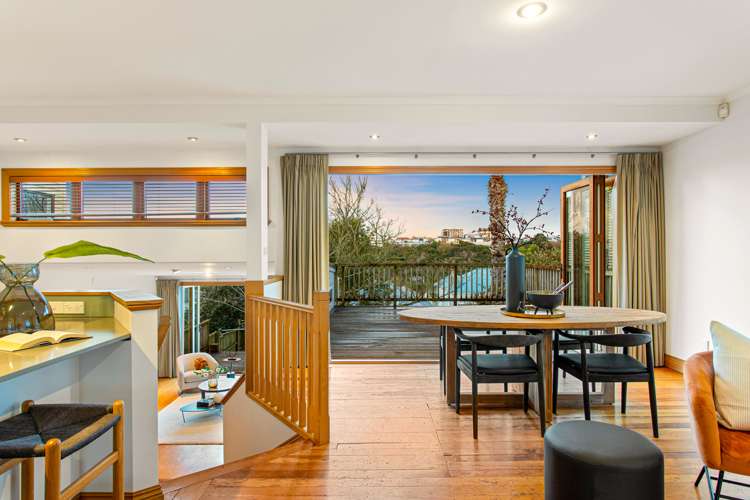 27 First Avenue Kingsland_11