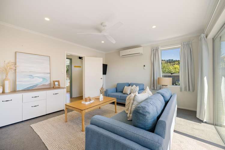 2/362 Port Hills Road Hillsborough_5
