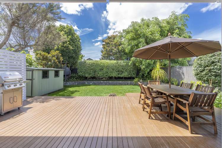 2 Halesowen Avenue Sandringham_6