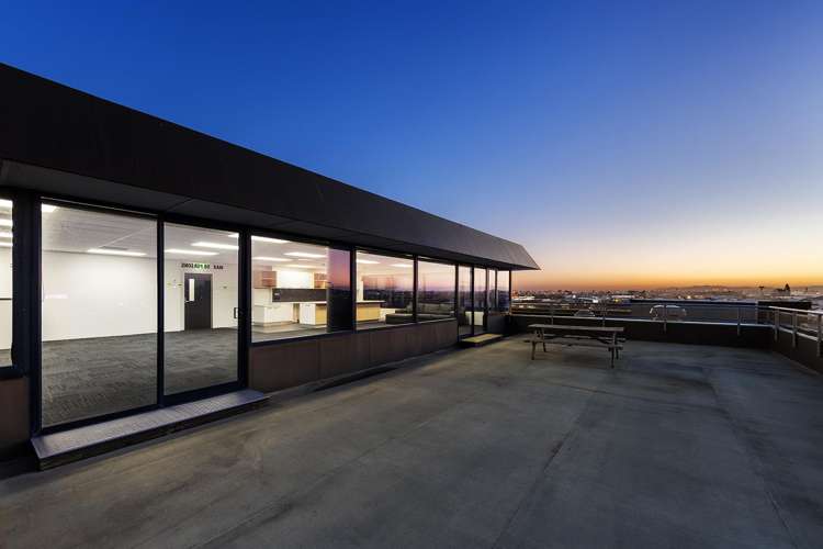 410 - 418 Colombo Street Sydenham_15