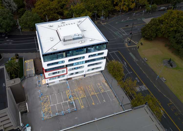 208/103 Symonds Street Grafton_17