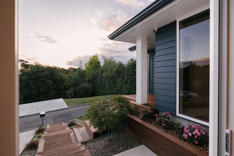 22a La Lena Grove Fitzherbert_32