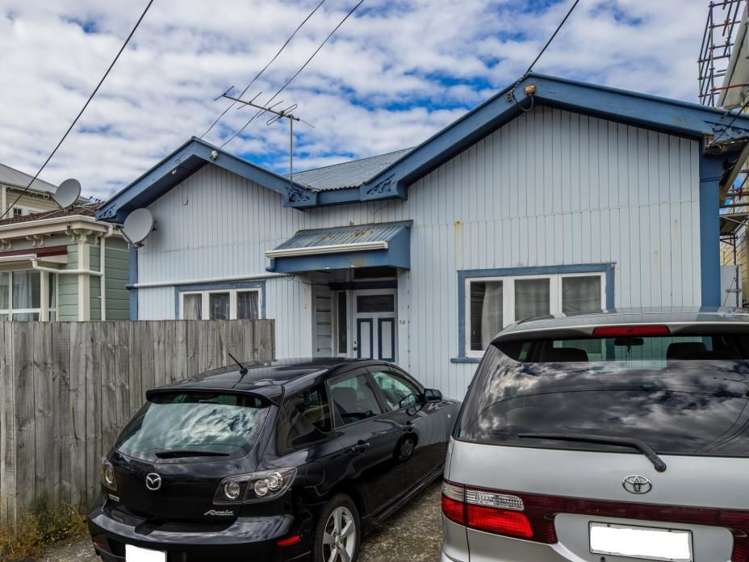 24 Wilson Street Newtown_9