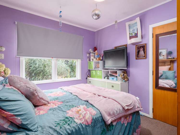 65 Bruce Road Ormond_8