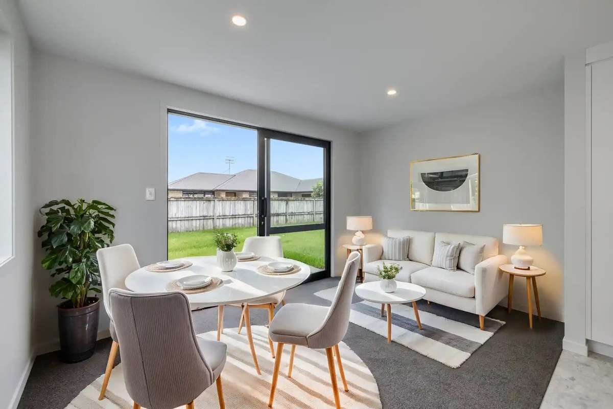 21a Park Road_3