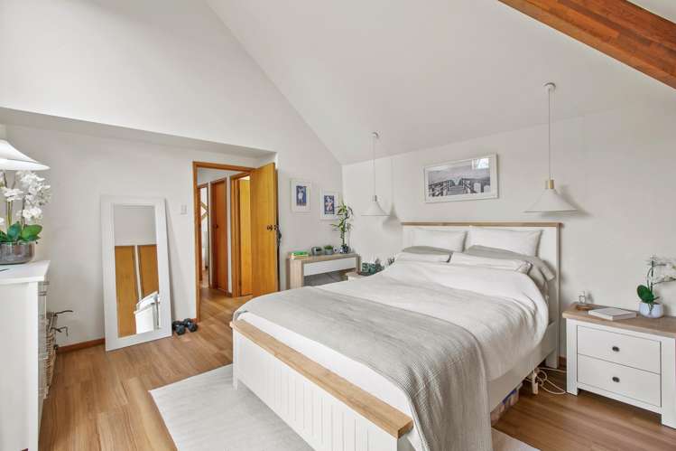 11 Cannon Street Westown_11