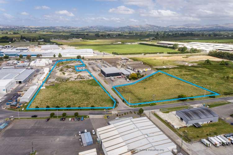 Johnston Way Whakatu_0