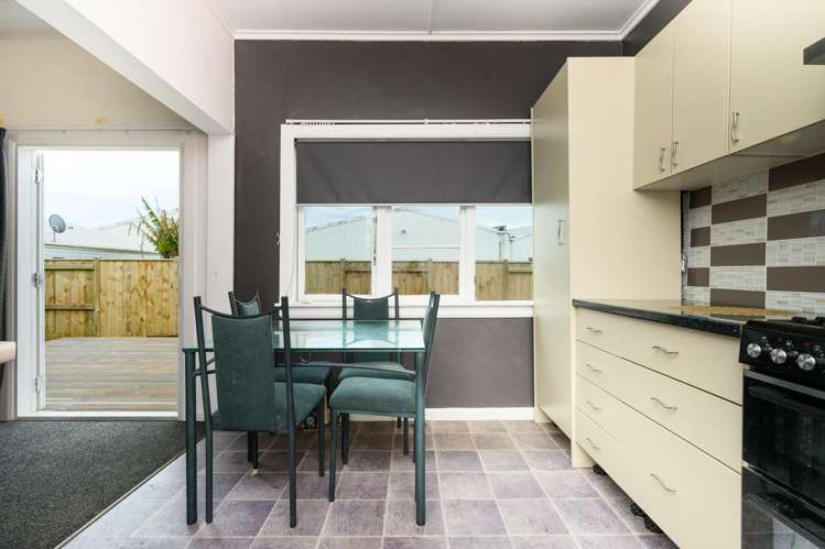 30 Ngaire Street Longburn_5