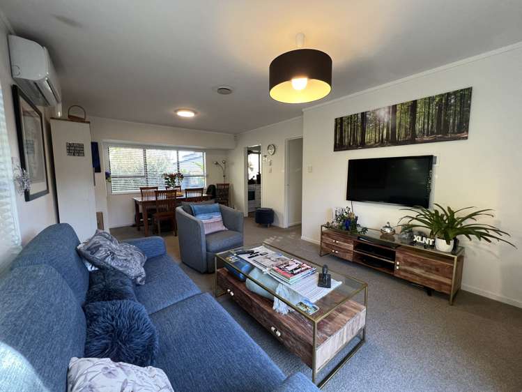 3/65 Ballarat Street Ellerslie_5