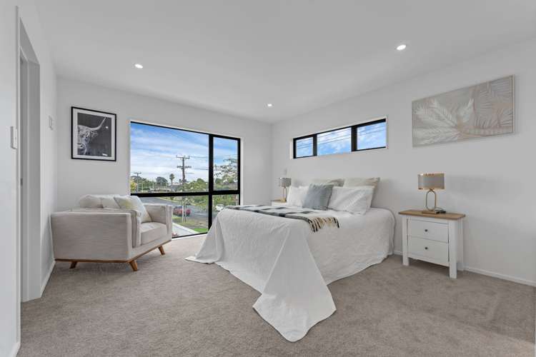 14C York Road Papatoetoe_11