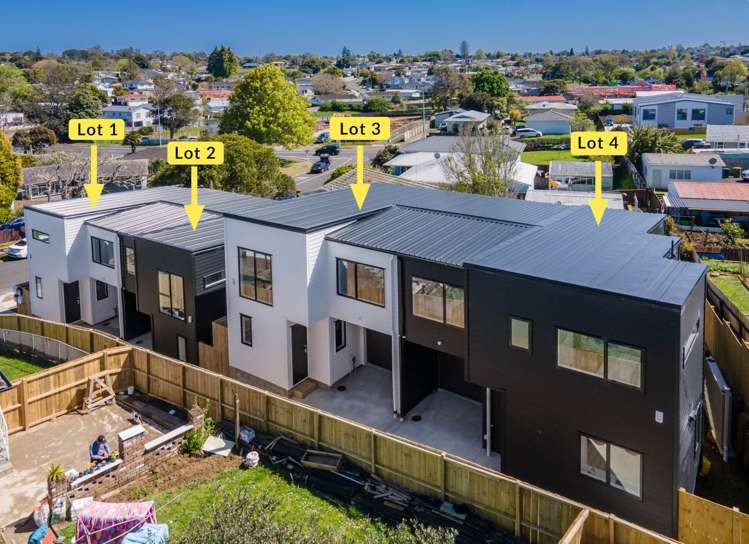 8c Hobart Crescent Wattle Downs_8