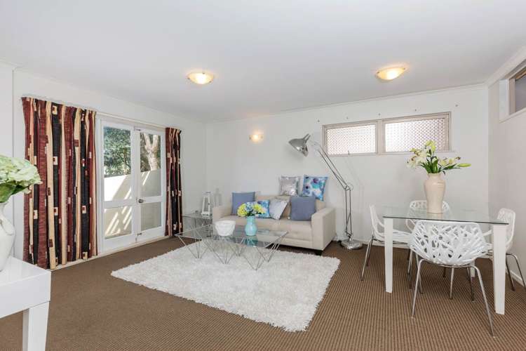 422 Hibiscus Coast Highway Orewa_12