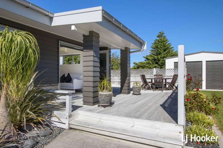 12 Snell Crescent Waihi Beach_22