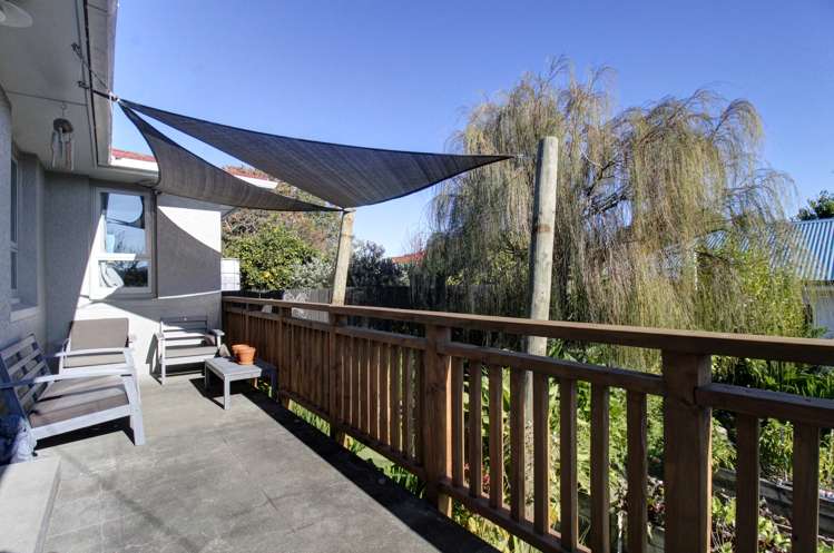 29 Lucas Street Riversdale_18