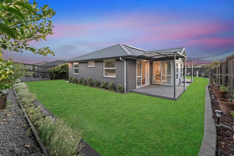 20 HELENVALE CRESCENT Pokeno_20