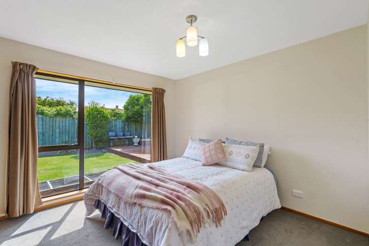 12 Riverton Terrace Halswell_9