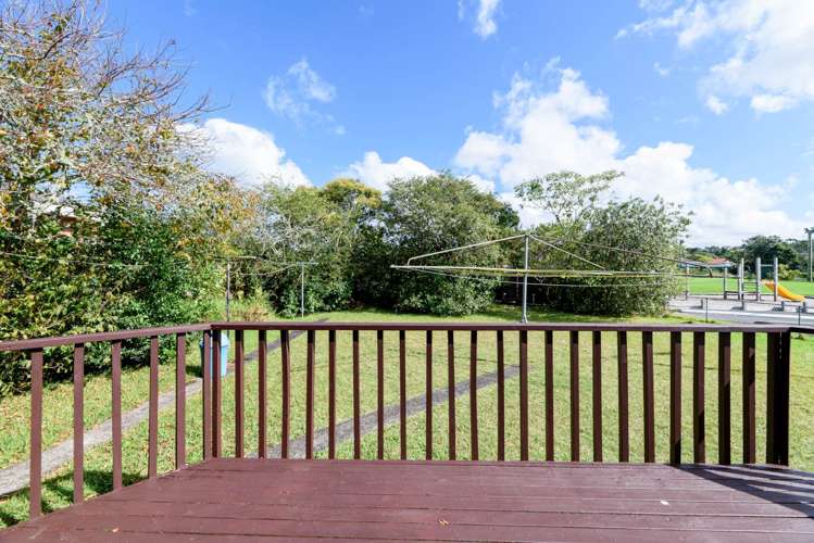 3/16 Northall Road New Lynn_5