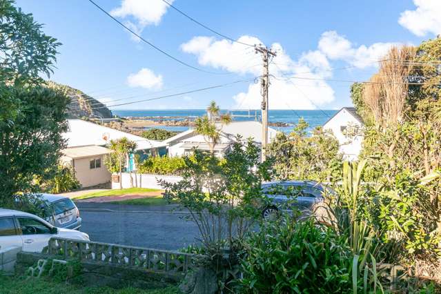 14 Cave Road Houghton Bay_2