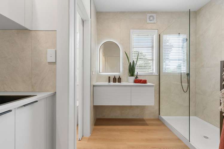 29 North Avenue Devonport_19