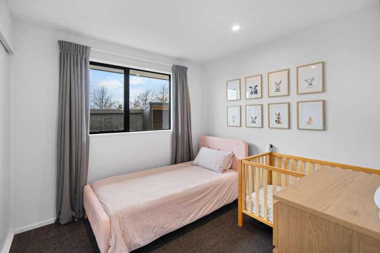 20 Beak Street Rolleston_16