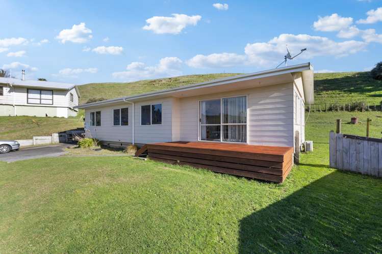 7 Melton Place Tokoroa_11