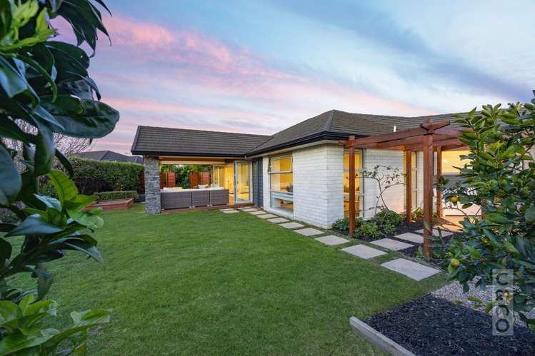 19 Riverhead Point Drive Riverhead_59